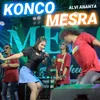 About Konco Mesra Song