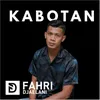 About Kabotan Song