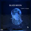 About Blues Moon Instrumental Song