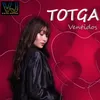 About Totga Song