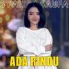 Ada Rindu