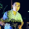 About Roso Welas Song