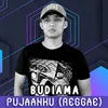 About Pujaanku Reggae Song