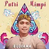 About Putri Mimpi Song