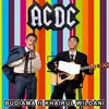 About ACDC Song