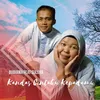 About Kandas Cintaku Kepadamu Song