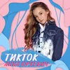 About ТикТок Song