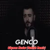 About Göçmen Kuşlar Turkish Remix Song