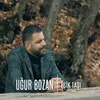 Eşik Taşı Canlı Performans