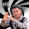 About Lolita Song