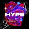 Hype Extended Mix