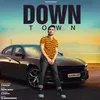 About Downtown Song