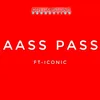 Aass Pass