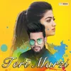 About Teri Marzi Song