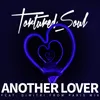 Another Lover Extended Mix