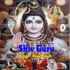 About Shiv Guru Song