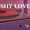 About Shy Love Song