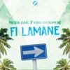 About Fi Lamane Song