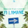 Fi Lamane