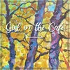 About Girl in the Café Song