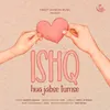 About Ishq Hua Jabse Tumse Song