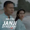 Janji Yang Di Ingkari