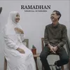 Ramadhan