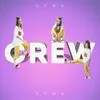 About Crew Song