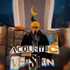 Шиза Live acoustic