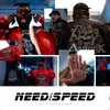 About Need for Speed Song
