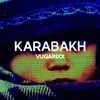 About Karabakh Song