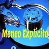 About Meneo Explícito Song