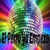 About El Perro Ya Empezo Song