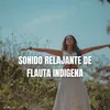 Flauta Indigena