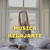 Música Oriental