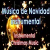 Instrumental Navideño