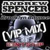 Don´T Stop VIP Mix