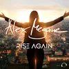 Rise Again Extended Mix