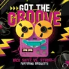 Got the Groove Sm Project Radio Edit