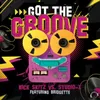 Got the Groove Sm Project Remix