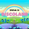 Discoland Reloaded 2021 Mix