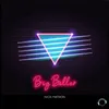 Big Baller Radio Edit