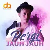 About Pergi Jauh Jauh Song