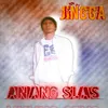 About Jingga Song