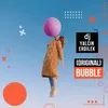 About Bubble Song