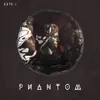 About Phantom Song