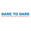 About Dare to Dare Song