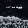 Lost on Earth