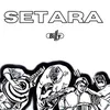 About Setara Song