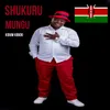 Shukuru Mungu